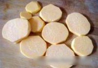 糯米豆腐丸子的做法 步骤7