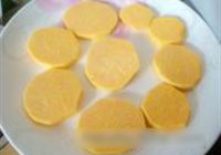 糯米豆腐丸子的做法 步骤8
