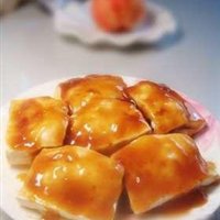 ڶе