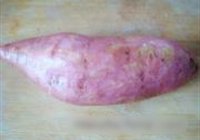 糯米豆腐丸子的做法 步骤6