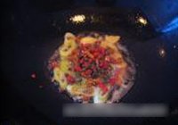 麻辣螺蛳的做法 步骤4
