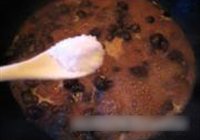 麻辣螺蛳的做法 步骤9