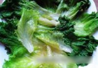 蚝油鸡翅的做法 步骤7