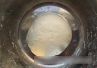 孜然炒肉夹馍的做法 步骤4