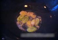 麻辣螺蛳的做法 步骤3