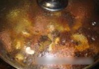 培根大蒜焖土豆的做法 步骤7