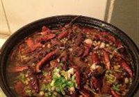 水煮牛肉的做法 步骤7
