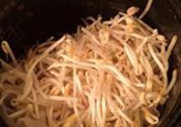 水煮牛肉的做法 步骤2