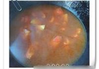 中式罗宋汤的做法 步骤10