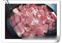 中式罗宋汤的做法 步骤5