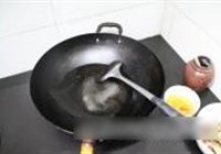干豇豆红烧肉的做法 步骤9