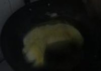 ѳ 2