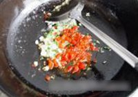 鱼香土豆丝的做法 步骤7