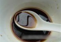 鱼香土豆丝的做法 步骤5