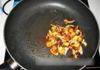 花椒焗鸡的做法 步骤7