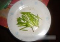 自炒豆腐的做法 步骤2