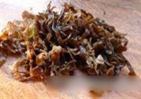鱼香土豆丝的做法 步骤3