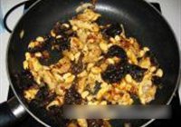 花椒焗鸡的做法 步骤9