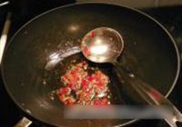 鱼香肉丝的做法 步骤4
