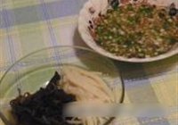 鱼香肉丝的做法 步骤2
