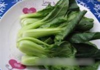 水煮鱼的做法 步骤5