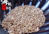 韩式鱿鱼丝的做法 步骤5
