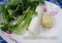 水煮鱼的做法 步骤6