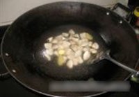 白菜蛤蜊汤的做法 步骤4