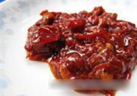 水煮鱼的做法 步骤8