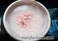 川香辣子兔的做法 步骤2