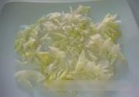 镇江肉排的做法 步骤7