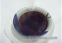 私房什锦白菜锅的做法 步骤7