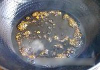 竹笋烧鸡块的做法 步骤4