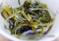 私房什锦白菜锅的做法 步骤6
