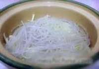 私房什锦白菜锅的做法 步骤9