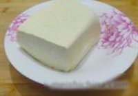 五彩宝盒的做法 步骤2