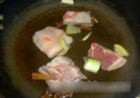 回锅肉的做法 步骤1