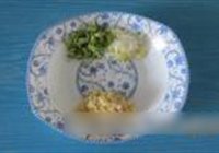 峴ź 5