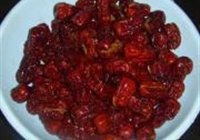 糯米枣的做法 步骤6
