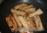 镇江肉排的做法 步骤4