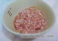 五彩宝盒的做法 步骤5