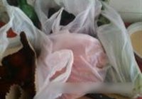 食蔬大杂烩的做法 步骤4