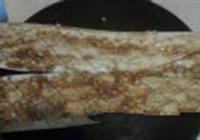香烤茄子的做法 步骤5