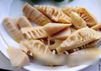 山珍烧鸡腿的做法 步骤3