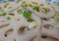 峴ź 11