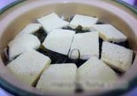 私房什锦白菜锅的做法 步骤12