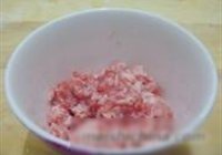 五彩宝盒的做法 步骤1