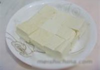 五彩宝盒的做法 步骤7