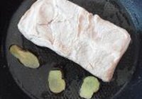 樱桃肉酥的做法 步骤5