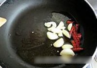 韩式安东炖鸡的做法 步骤8